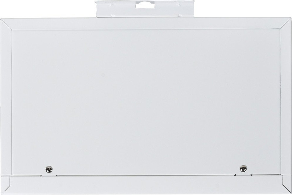 Отопительный котёл Thermex Sonne 12 Wi-Fi (White) Отопительный котёл Thermex Sonne 12 Wi-Fi (White)