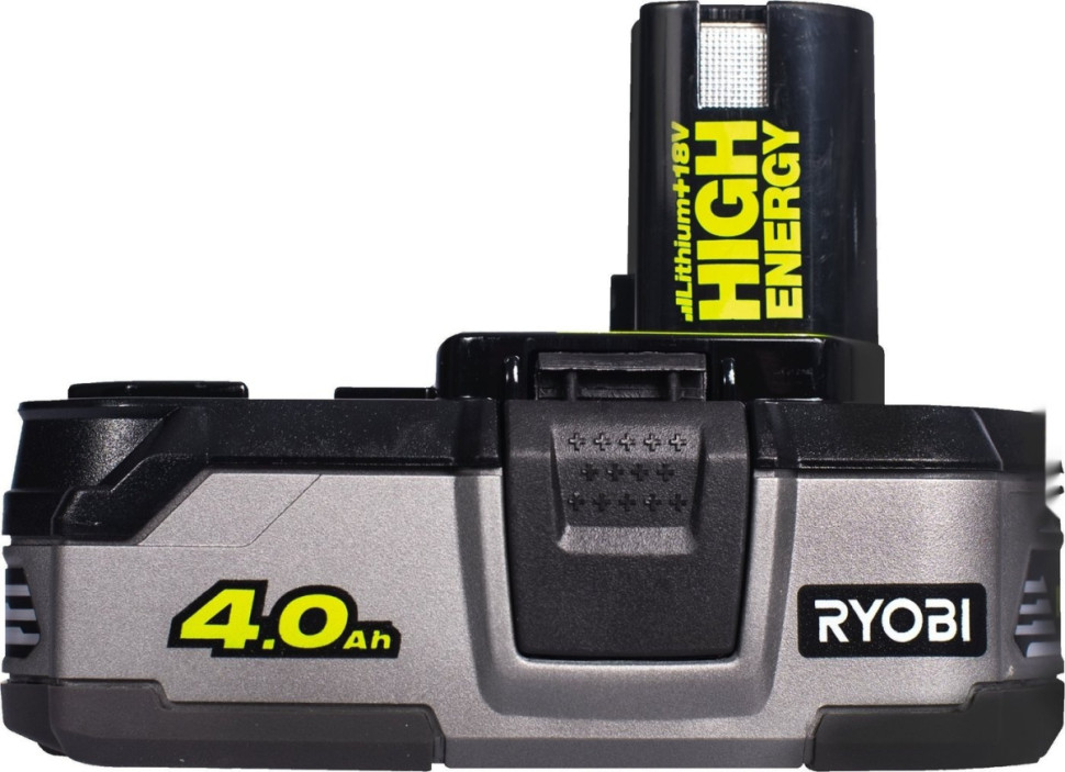 Аккумулятор для инструмента Ryobi RB1840T 5133005618 (18В/4 Ah)