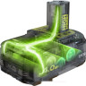 Аккумулятор для инструмента Ryobi RB1840T 5133005618 (18В/4 Ah)