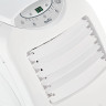 Мобильный кондиционер Ballu BPAC-18 CE Smart Pro