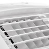 Мобильный кондиционер Ballu BPAC-18 CE Smart Pro