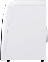 Мобильный кондиционер Ballu BPAC-18 CE Smart Pro