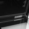 Духовой шкаф ZUGEL ZO E451 B Духовой шкаф ZUGEL ZO E451 B