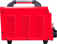 Аппарат контактной точечной сварки FUBAG TS 3500 46408