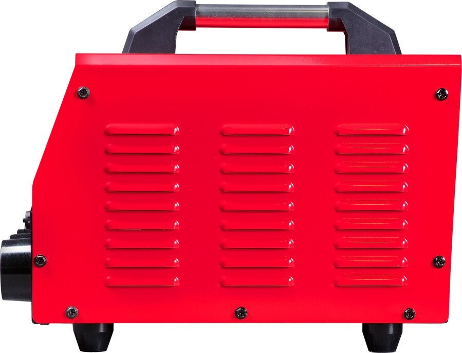 Аппарат контактной точечной сварки FUBAG TS 3500 46408