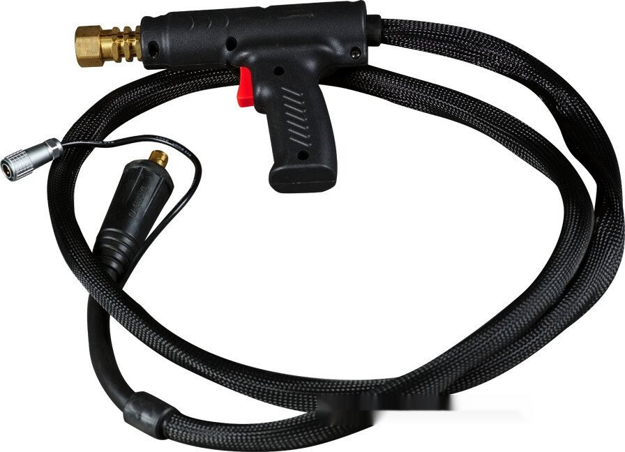 Аппарат контактной точечной сварки FUBAG TS 3500 46408