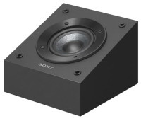 Акустическая система Sony SS-CSE