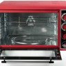 УЗБИ Чудо Пекарь ЭДБ-0124 (красный) УЗБИ Чудо Пекарь ЭДБ-0124 (красный)