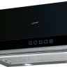 Вытяжка Grand Toledo sensor 60 BK