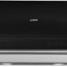 Вытяжка Grand Toledo sensor 60 BK