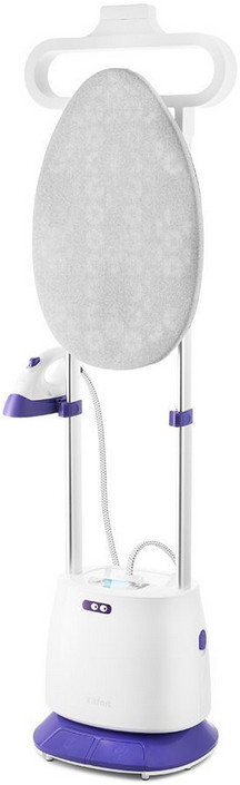 Отпариватель Kitfort KT-996