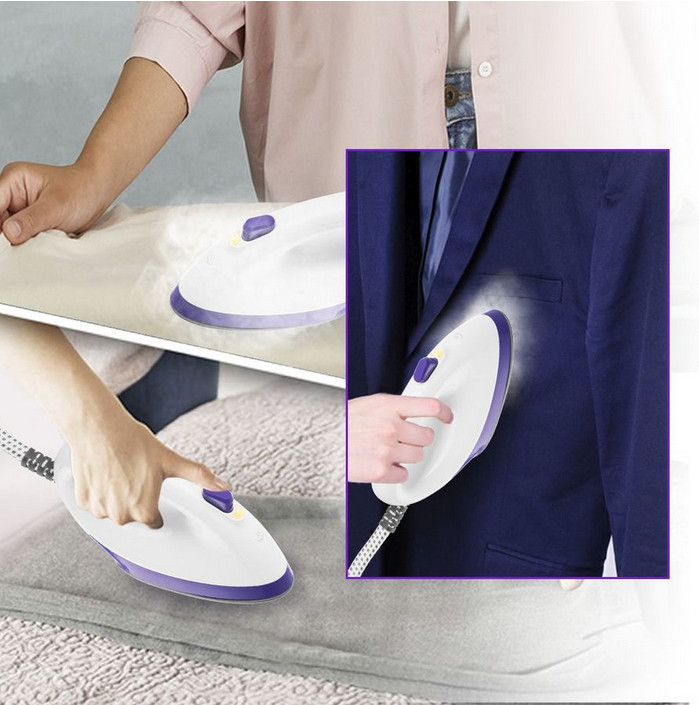 Отпариватель Kitfort KT-996 Отпариватель Kitfort KT-996