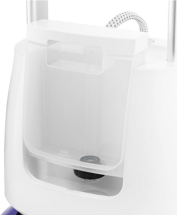 Отпариватель Kitfort KT-996 Отпариватель Kitfort KT-996