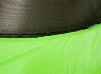 Батут Sundays Champion Premium 374 см - 12ft