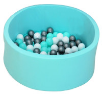 Бассейн Perfetto Sport Mare PS-526