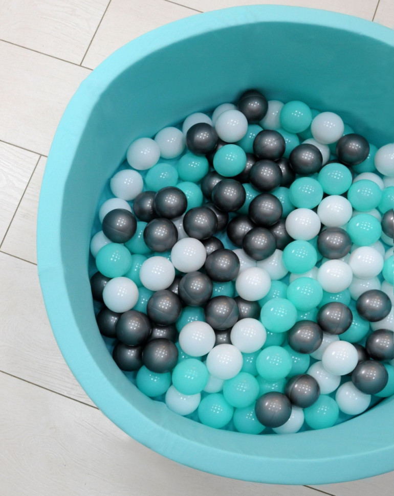 Бассейн Perfetto Sport Mare PS-526 Бассейн Perfetto Sport Mare PS-526