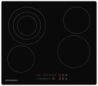 Варочная панель Kuppersberg ECS 630