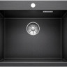 Кухонная мойка Blanco Pleon 6 (Антрацит)