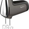 Миксер Moulinex HM650E10 Миксер Moulinex HM650E10