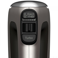 Миксер Moulinex HM650E10