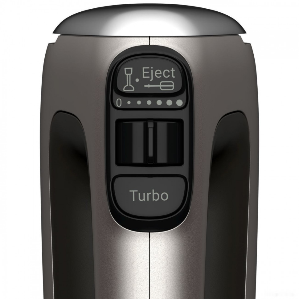 Миксер Moulinex HM650E10 Миксер Moulinex HM650E10