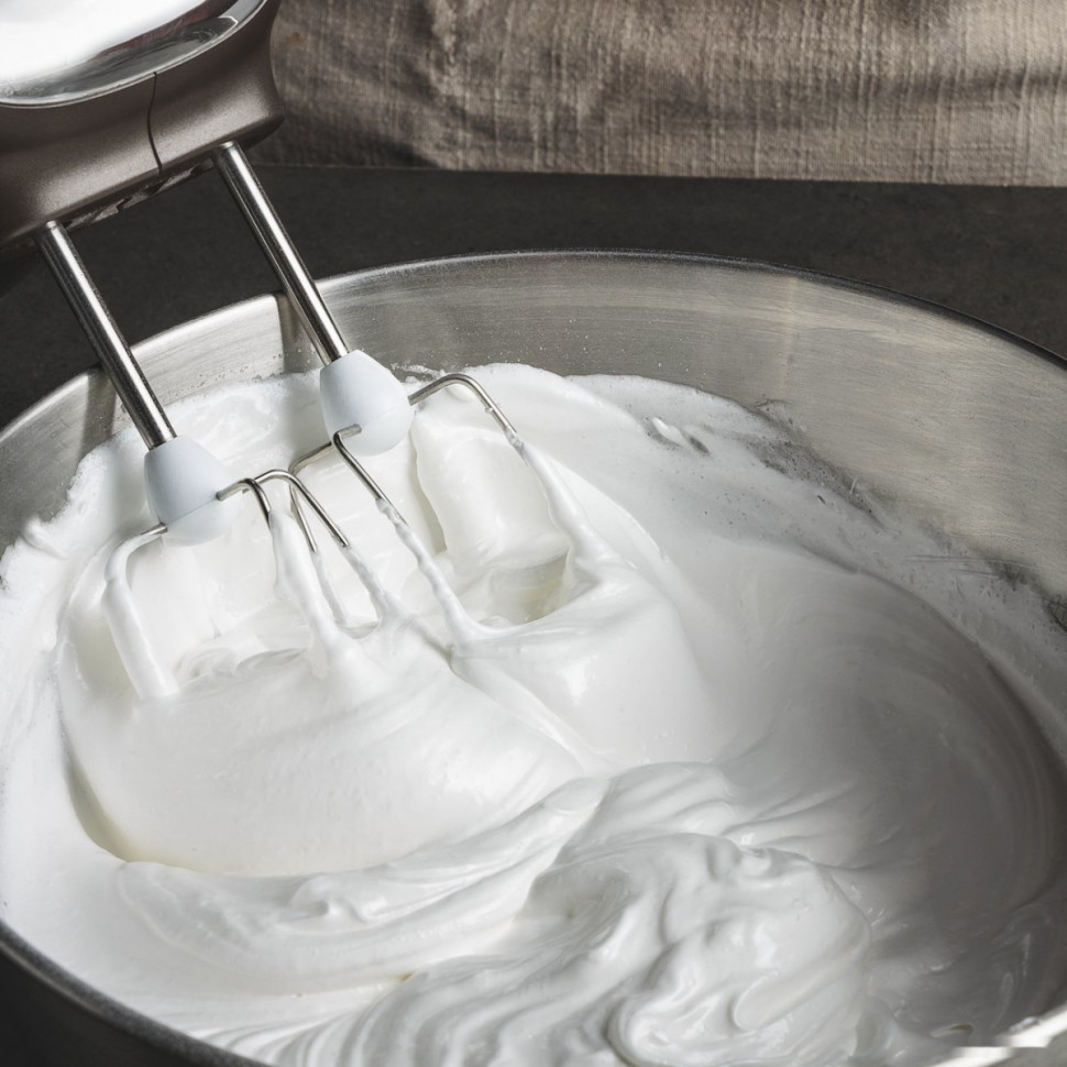 Миксер Moulinex HM650E10 Миксер Moulinex HM650E10