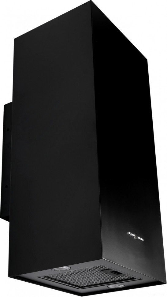 Вытяжка ZorG Technology Fabia 1200 36 S черная