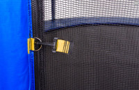 Батут Atlas Sport 312см - 10ft Pro