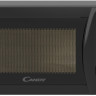 Микроволновая печь Candy CMGA20SDLB-07