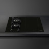 Варочная панель Smeg PM3643D Варочная панель Smeg PM3643D