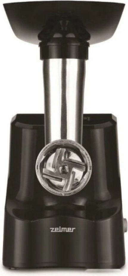 Мясорубка Zelmer ZMM1520B