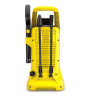 Мойка высокого давления Karcher K 2 Battery Set Мойка высокого давления Karcher K 2 Battery Set