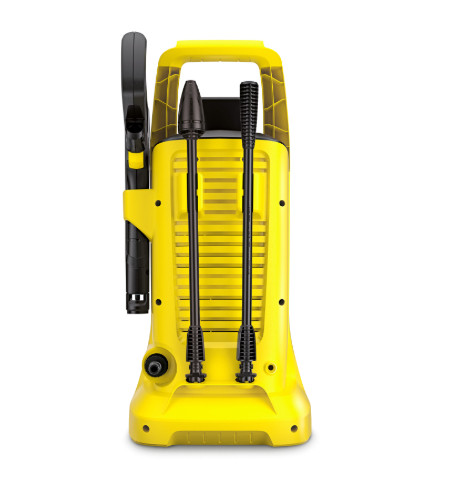 Мойка высокого давления Karcher K 2 Battery Set Мойка высокого давления Karcher K 2 Battery Set
