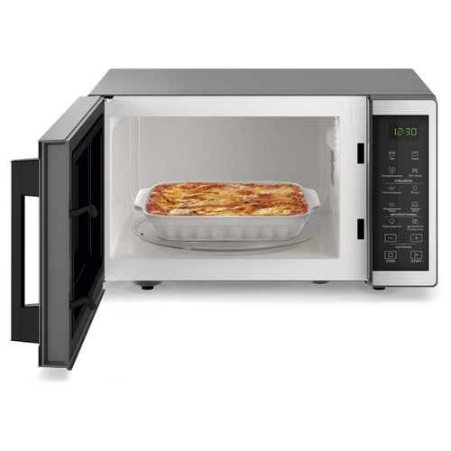 Микроволновая печь Whirlpool MWPS 253 SX Микроволновая печь Whirlpool MWPS 253 SX