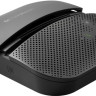 Портативная акустика Logitech P710e