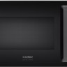 Микроволновая печь Caso M20 Ecostyle Микроволновая печь Caso M20 Ecostyle