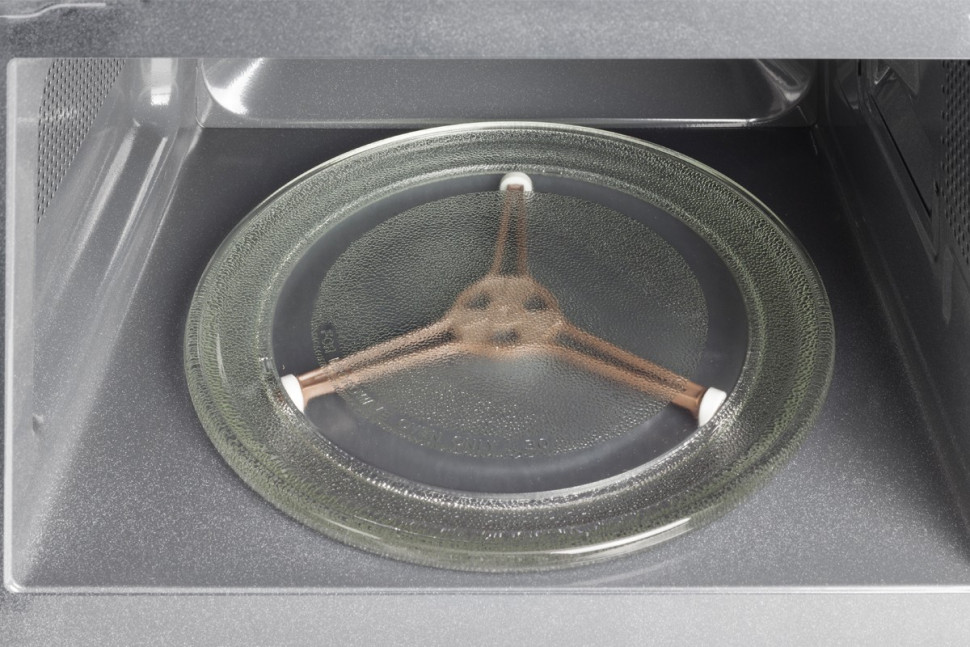 Микроволновая печь Caso M20 Ecostyle Микроволновая печь Caso M20 Ecostyle