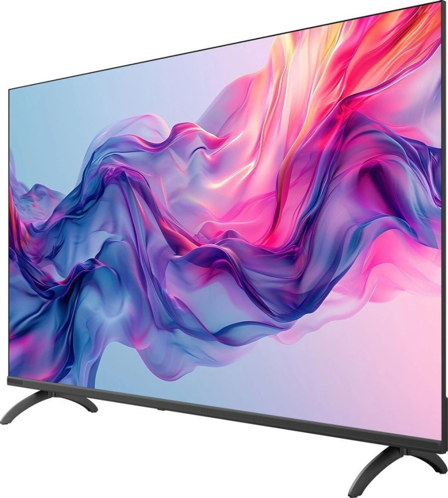 Телевизор Skyworth 32E55G Телевизор Skyworth 32E55G