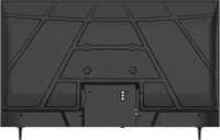 Телевизор Skyworth 32E55G