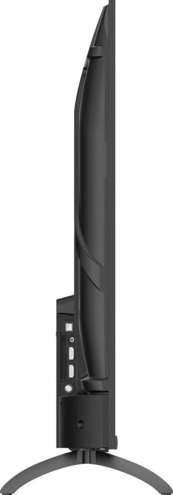 Телевизор Skyworth 32E55G Телевизор Skyworth 32E55G