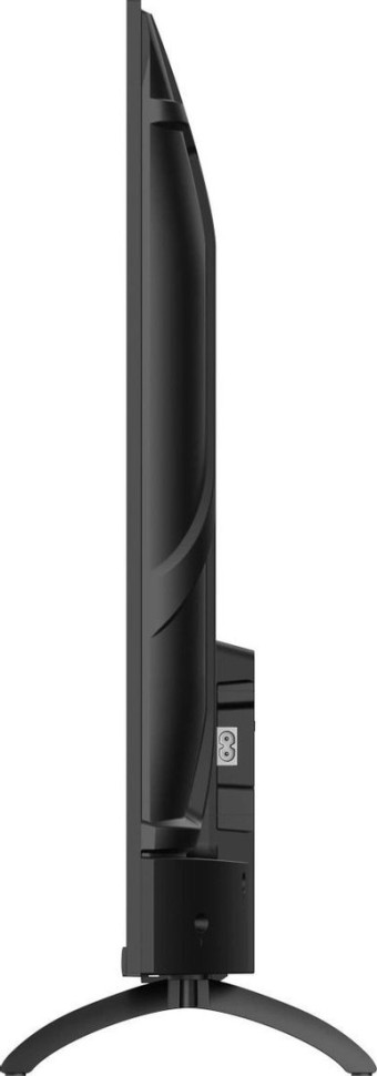 Телевизор Skyworth 32E55G Телевизор Skyworth 32E55G