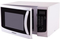 Микроволновая печь Horizont 23MW800-1379CAW