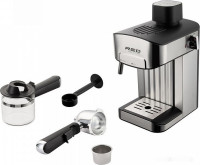 Рожковая кофеварка RED Solution RCM-M1523