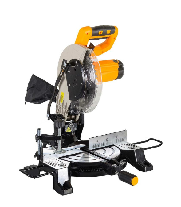 Торцовочная пила Вихрь ПТ-255Л (72/18/1)