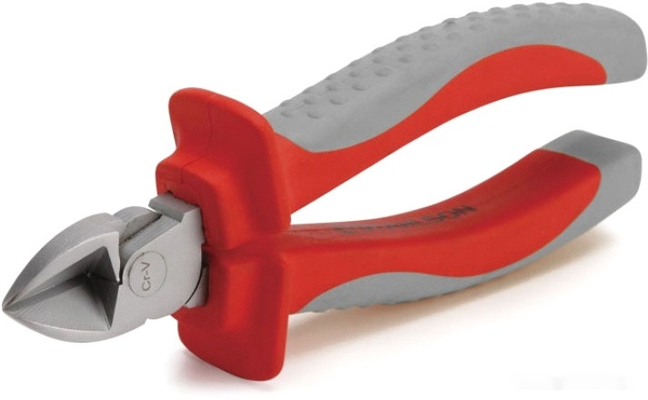 Набор отверток КВТ НИИ-01 (9 предметов) Набор отверток КВТ НИИ-01 (9 предметов)