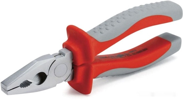 Набор отверток КВТ НИИ-01 (9 предметов) Набор отверток КВТ НИИ-01 (9 предметов)