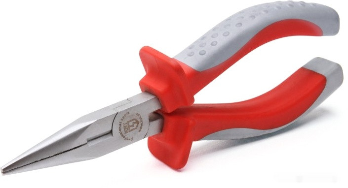 Набор отверток КВТ НИИ-01 (9 предметов) Набор отверток КВТ НИИ-01 (9 предметов)