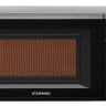 Микроволновая печь StarWind SWM5820