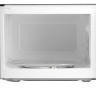 Микроволновая печь StarWind SWM5820