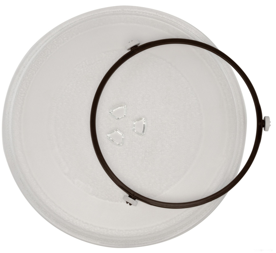 Микроволновая печь StarWind SWM5820